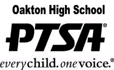 PTSA logo