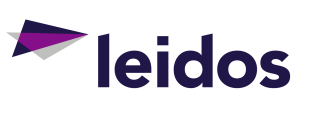 leidos image