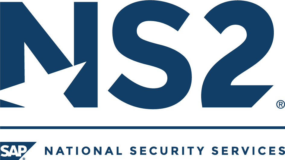 NS2 Logo