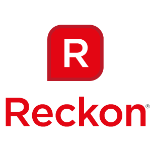 Reckon Logo