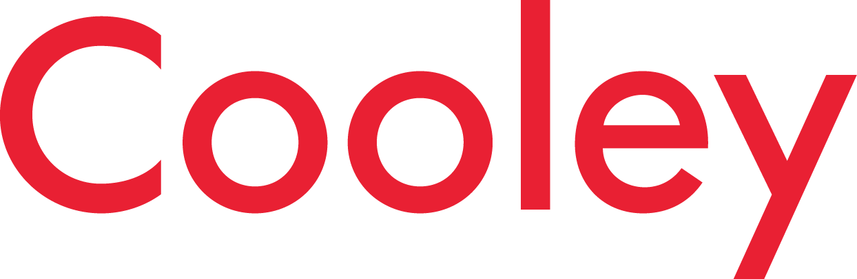 Cooley Logo